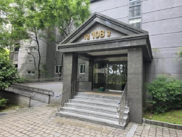 달성군 현풍읍 중리 아파트 경매 물건 사진