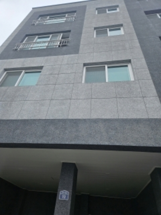 동구 수정동 870-274 단독주택 경매 물건 사진