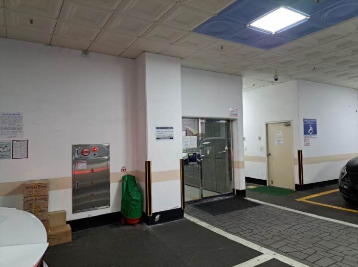부산진구 개금동 개금역대상웰리움 아파트 경매 물건 사진