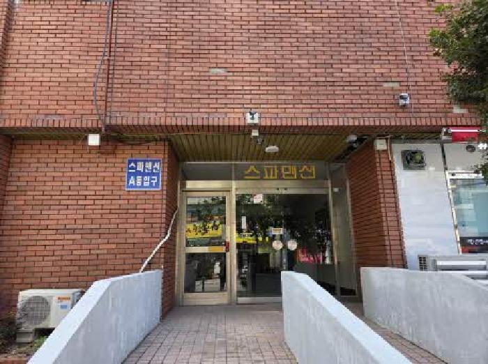 동래구 온천동 165-2 아파트 경매 물건 사진