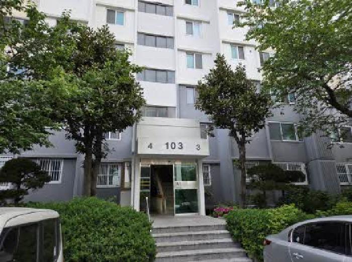 연제구 거제동 491-23 아파트 경매 물건 사진