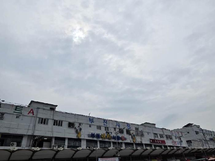 부산진구 부전동 573-26 판매시설 경매 물건 사진
