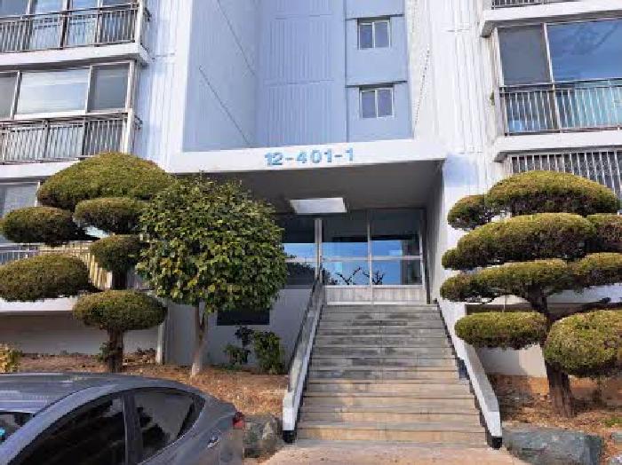 영도구 동삼동 동삼그린힐아파트 아파트 경매 물건 사진