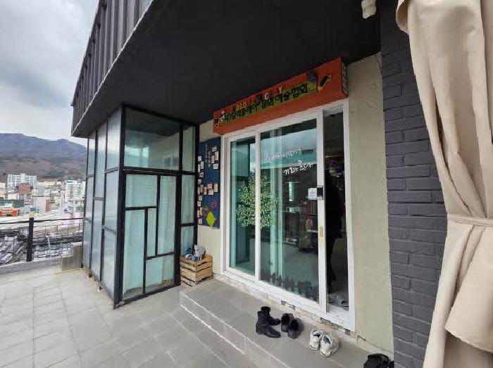 금정구 남산동 374-66 아파트 경매 물건 사진