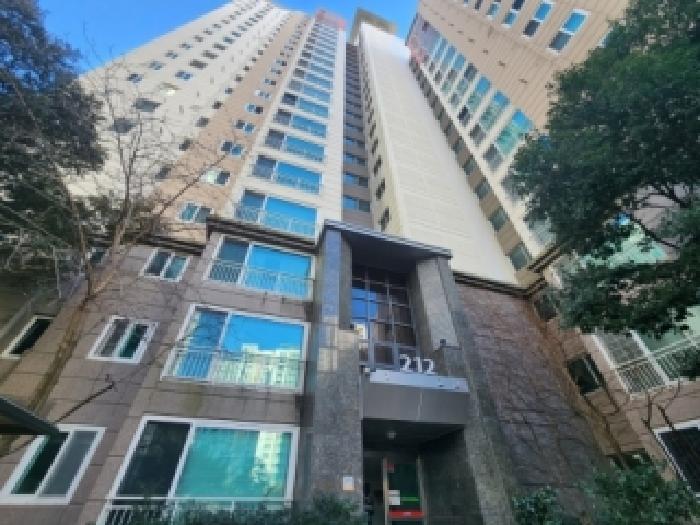 금정구 구서동 1059 아파트 경매 물건 사진