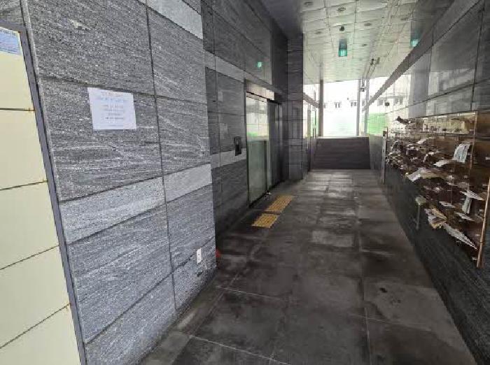 동래구 명장동 136-9 아파트 경매 물건 사진