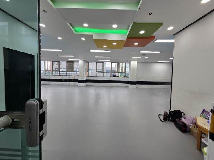부산진구 부암동 500 교육연구시설 경매 물건 사진