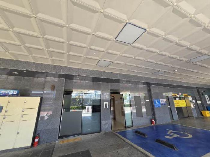 동구 범일동 141-2 상가,오피스텔,근린시설 경매 물건 사진