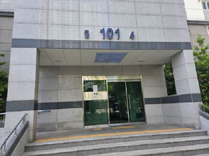 동래구 명장동 617 아파트 경매 물건 사진
