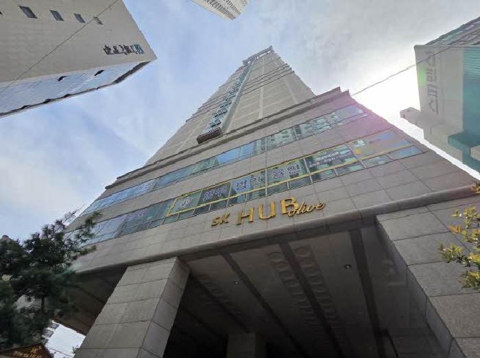 동래구 온천동 161-1 아파트 경매 물건 사진
