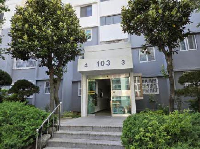 연제구 거제동 491-23 아파트 경매 물건 사진