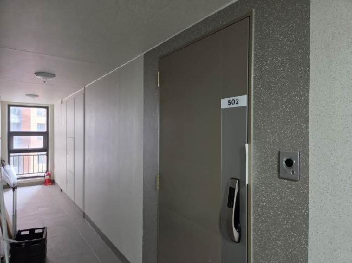 연제구 연산동 2380 상가,오피스텔,근린시설 경매 물건 사진