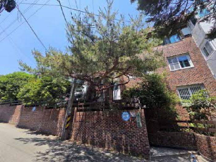 동래구 온천동 1073-7 아파트 경매 물건 사진