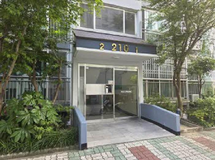 부산진구 개금동 618-2 아파트 경매 물건 사진