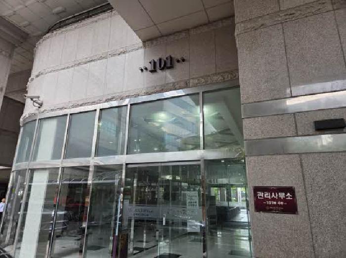 동구 범일동 830-296 아파트 경매 물건 사진