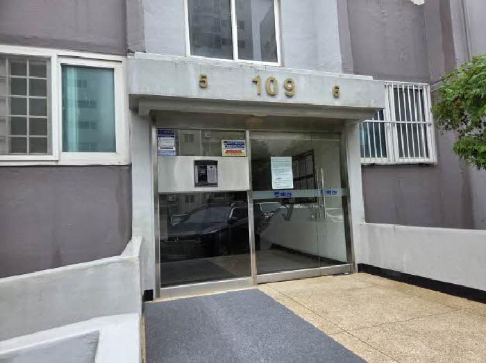 부산진구 가야동 668 아파트 경매 물건 사진