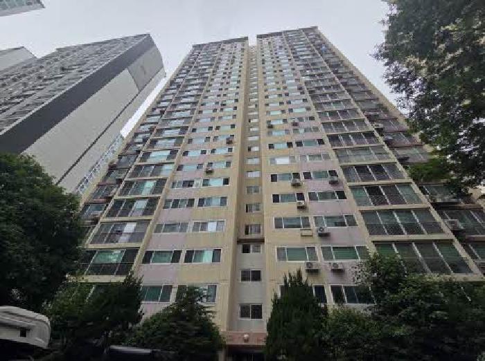 연제구 거제동 1481 아파트 경매 물건 사진