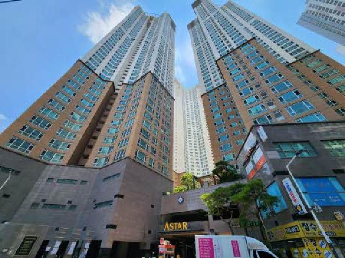 동래구 온천동 178-7 아파트 경매 물건 사진