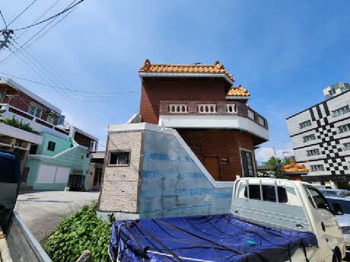부산진구 가야동 445-33 단독주택다가구 경매 물건 사진