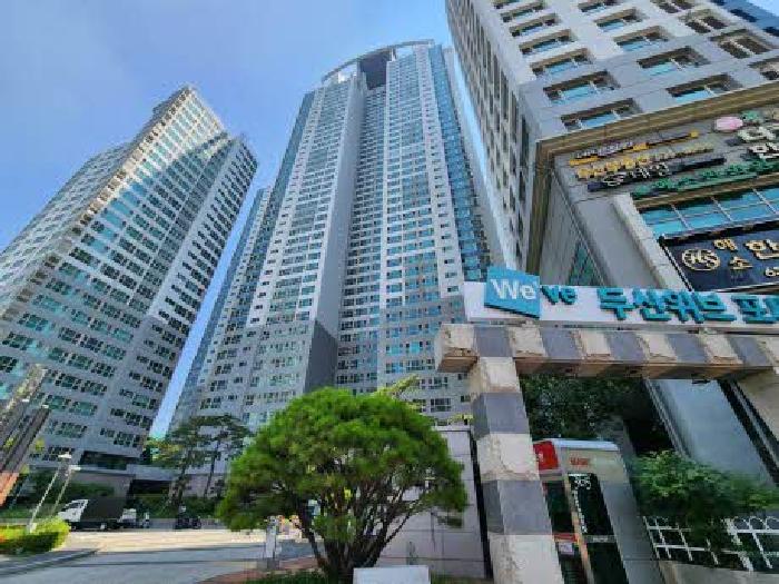 동구 범일동 825-7 아파트 경매 물건 사진