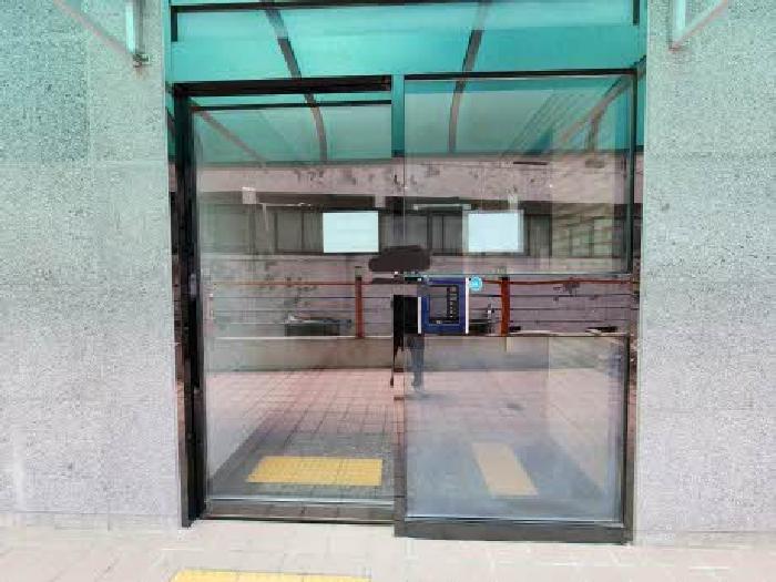 부산진구 개금동 527-220 오피스텔 경매 물건 사진