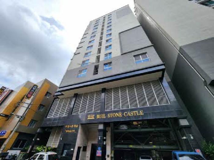 동래구 낙민동 265 오피스텔 경매 물건 사진