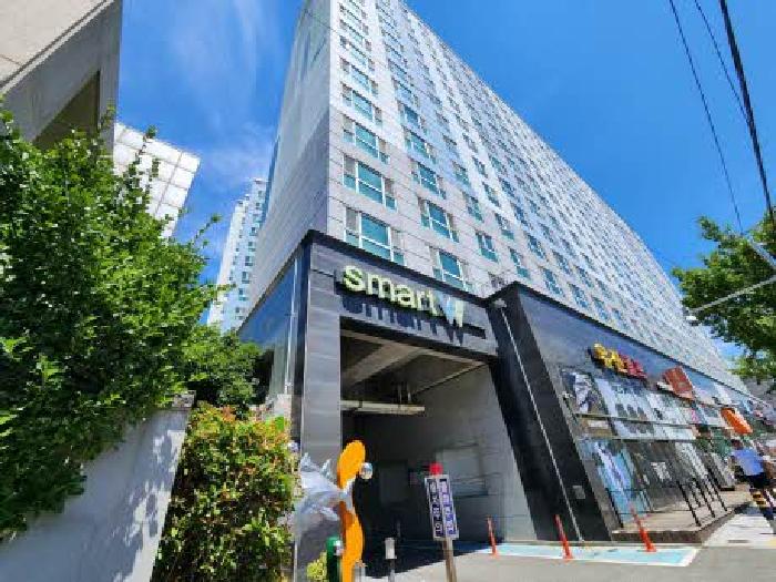 부산진구 개금동 451-12 연립주택,다세대,빌라 경매 물건 사진