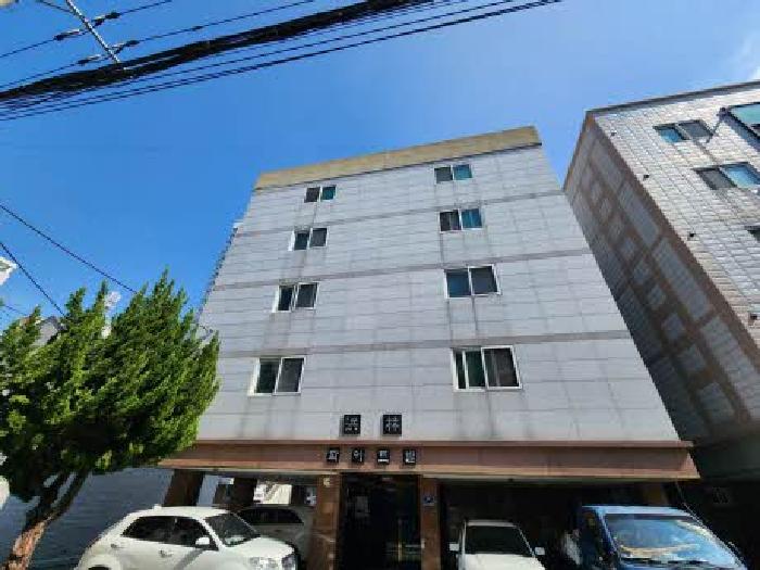 연제구 연산동 1297-10 다세대주택 경매 물건 사진