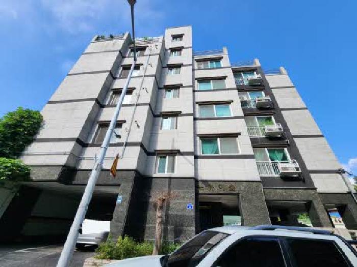 부산진구 초읍동 394-20 다세대 경매 물건 사진