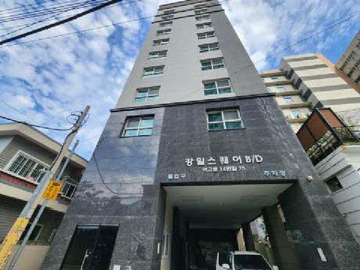 연제구 거제동 900-5 연립주택,다세대,빌라 경매 물건 사진