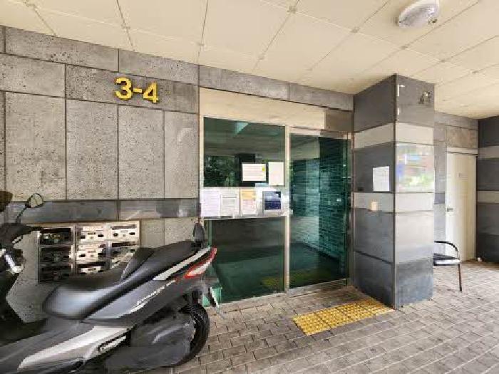 연제구 거제동 740-484 오피스텔 경매 물건 사진