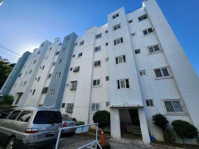 영도구 청학동 460-2 아파트 경매 물건 사진