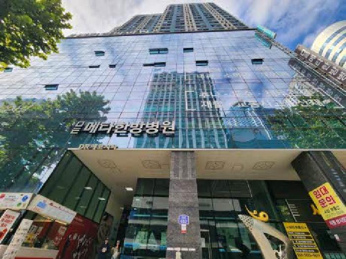 부산진구 부전동 535-9 오피스텔 경매 물건 사진