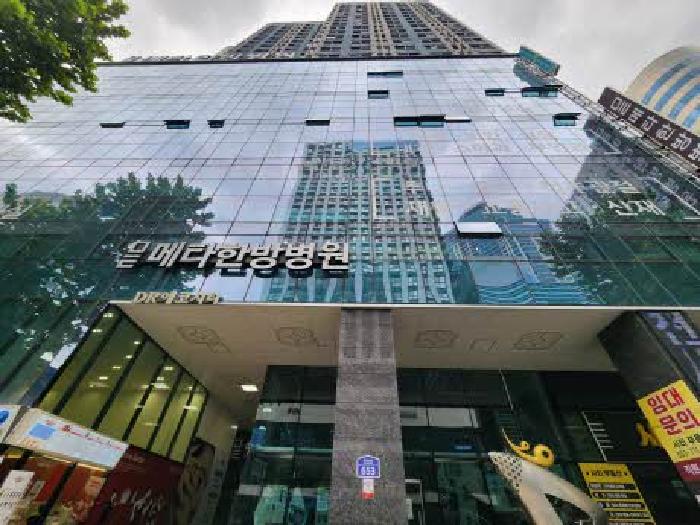 부산진구 부전동 535-9 오피스텔 경매 물건 사진