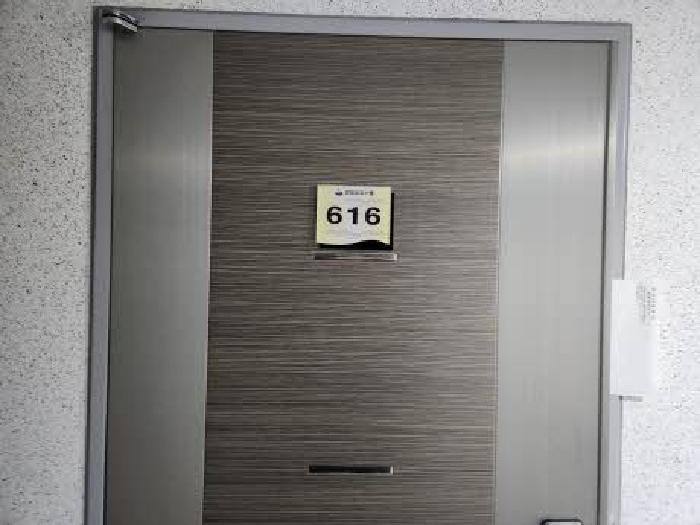 연제구 연산동 588-6 상가,오피스텔,근린시설 경매 물건 사진