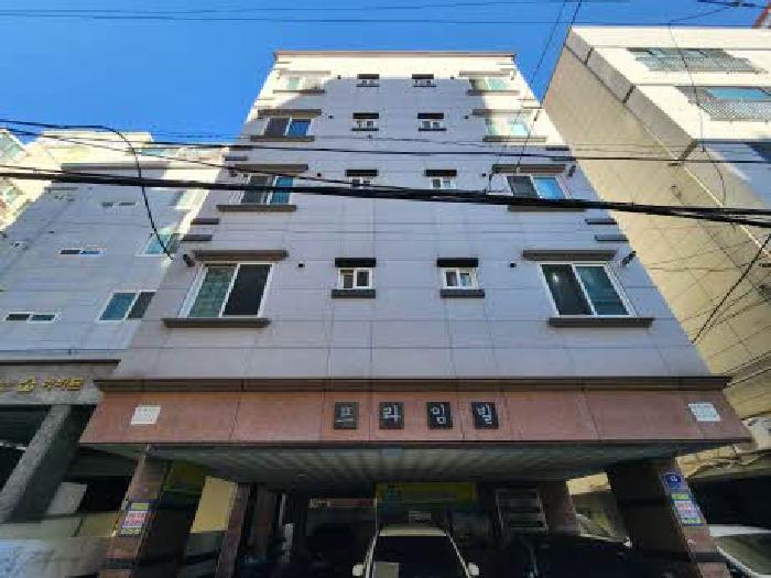 연제구 연산동 1299-31 연립주택,다세대,빌라 경매 물건 사진