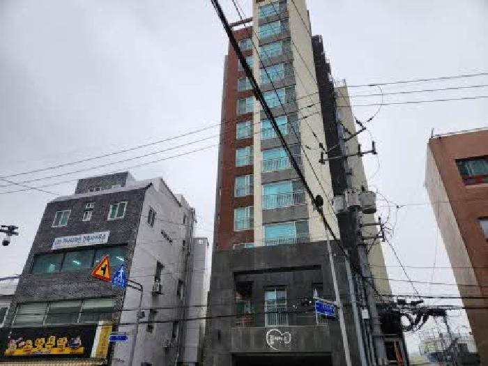 동래구 복천동 192-2 다세대 경매 물건 사진