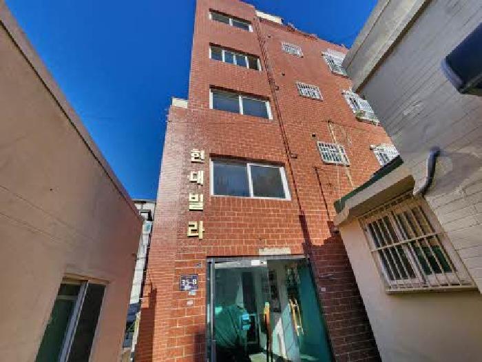 중구 보수동1가 59-50 연립주택,다세대,빌라 경매 물건 사진