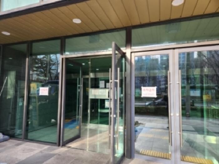 부산진구 범전동 383-15 오피스텔 경매 물건 사진