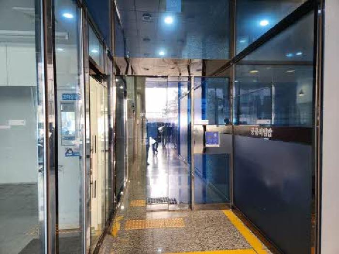 부산진구 범천동 849-2 아파트 경매 물건 사진