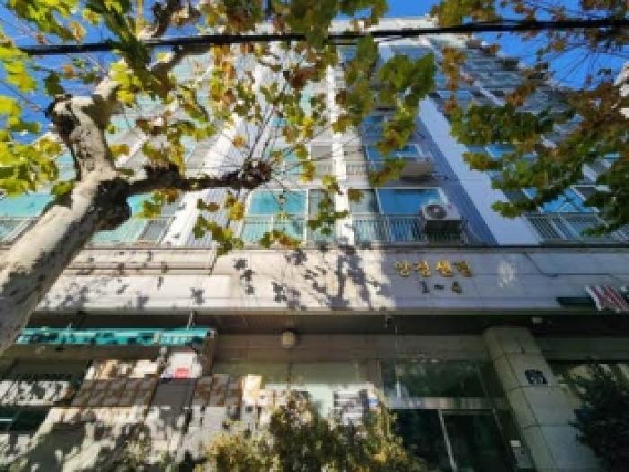 부산진구 양정동 109-9 아파트 경매 물건 사진