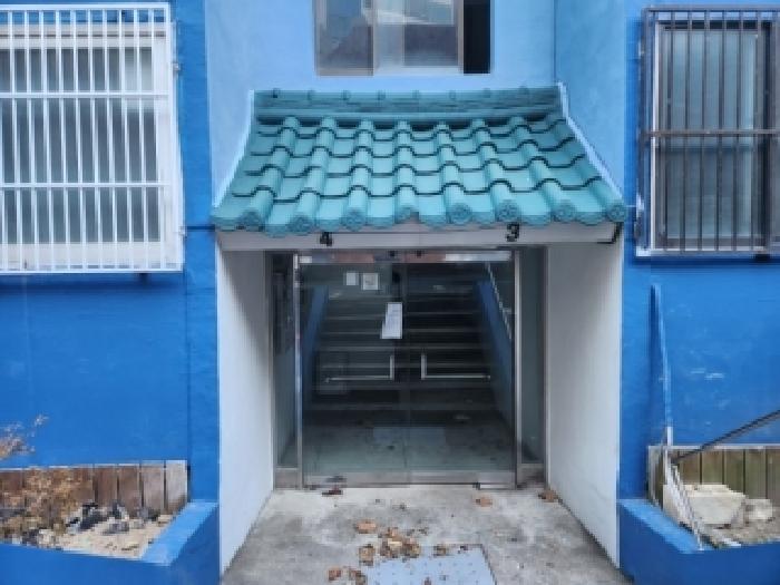 영도구 동삼동 356-20 아파트 경매 물건 사진