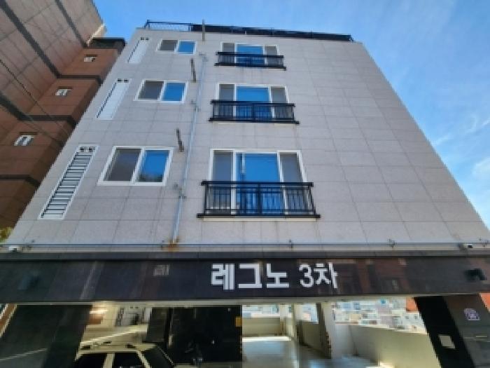 연제구 연산동 2124-1 다세대 경매 물건 사진