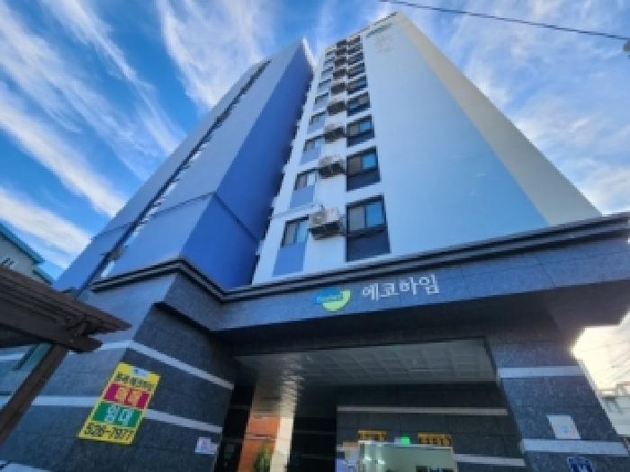 동래구 안락동 308 다세대 경매 물건 사진
