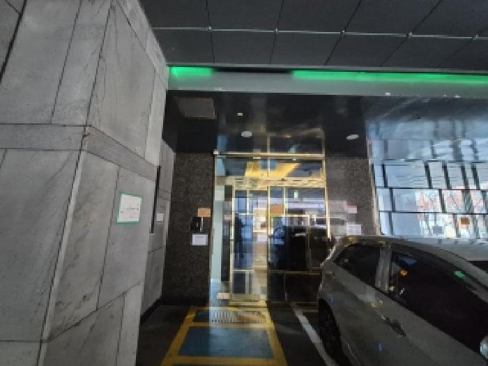 중구 영주동 671-5 오피스텔 경매 물건 사진