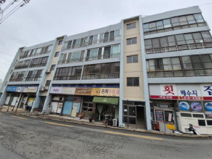 영도구 봉래동5가 140-1 아파트 경매 물건 사진
