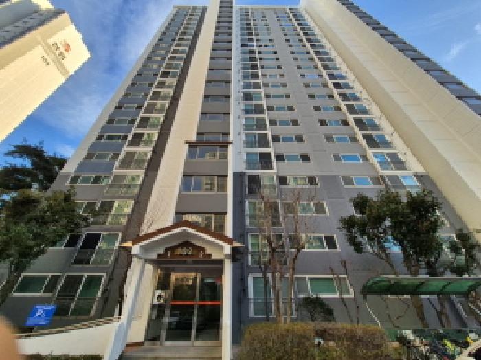 동래구 사직동 98-6 아파트 경매 물건 사진