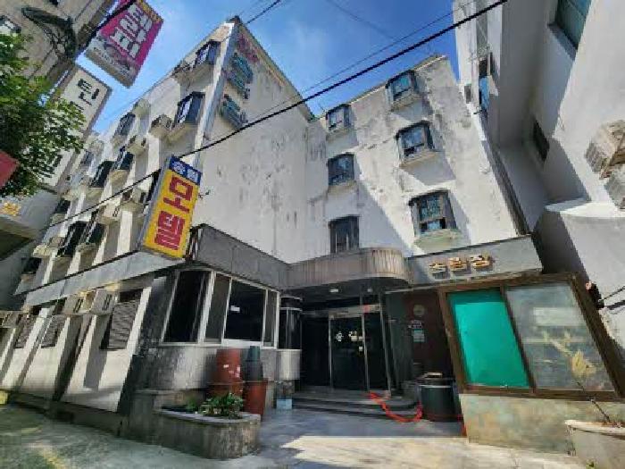 동구 범일동 830-262 상가,오피스텔,근린시설 경매 물건 사진