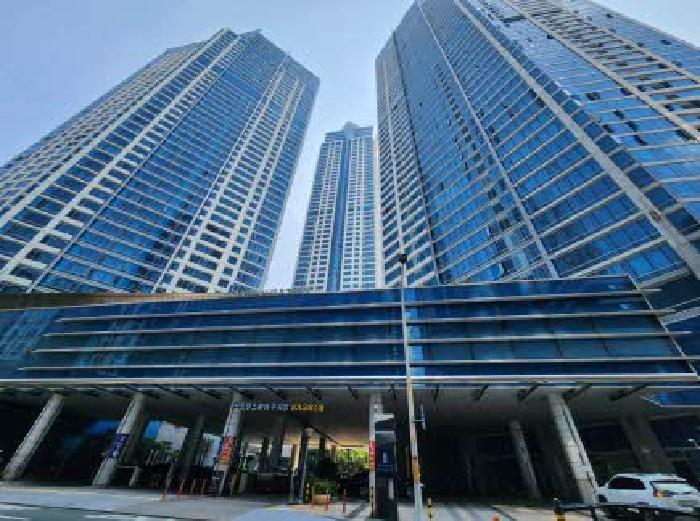 부산진구 부전동 537-9 아파트 경매 물건 사진
