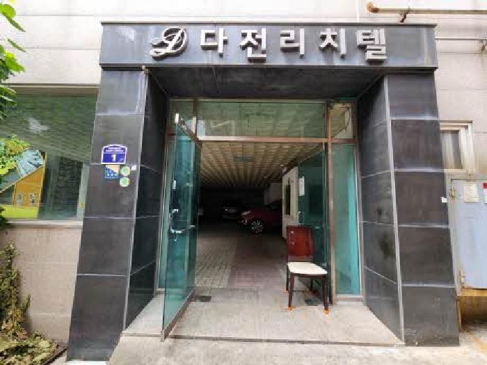 동구 좌천동 567-2 상가,오피스텔,근린시설 경매 물건 사진